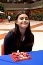 19022025juegos_conocimientos2025133.jpg