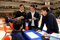 19022025juegos_conocimientos2025136.jpg