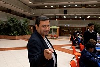 19022025juegos_conocimientos2025138.jpg