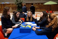 19022025juegos_conocimientos2025142.jpg