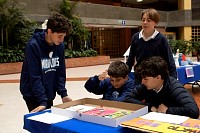 19022025juegos_conocimientos2025143.jpg