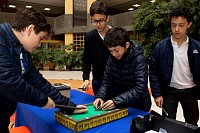 19022025juegos_conocimientos2025145.jpg