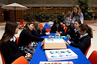 19022025juegos_conocimientos2025146.jpg
