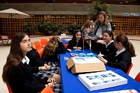 19022025juegos_conocimientos2025147.jpg