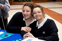 19022025juegos_conocimientos2025148.jpg