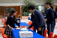 20022025juegos_conocimientos2025151.jpg