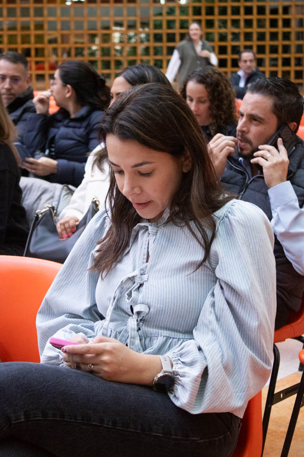 Ir a la Siguiente Foto