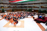 11092024junta_inicio_primaria2024100.jpg