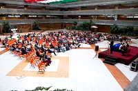 11092024junta_inicio_primaria2024101.jpg