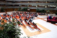 11092024junta_inicio_primaria2024102.jpg
