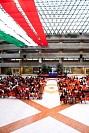 11092024junta_inicio_primaria2024106.jpg