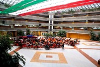 11092024junta_inicio_primaria2024107.jpg