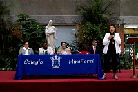11092024junta_inicio_primaria2024109.jpg
