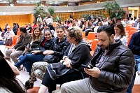 11092024junta_inicio_primaria202410.jpg