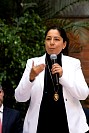 11092024junta_inicio_primaria2024110.jpg