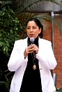 11092024junta_inicio_primaria2024111.jpg
