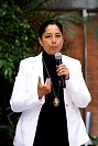 11092024junta_inicio_primaria2024112.jpg