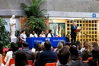 11092024junta_inicio_primaria2024118.jpg