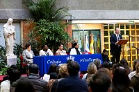 11092024junta_inicio_primaria2024119.jpg