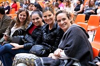 11092024junta_inicio_primaria202411.jpg