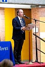 11092024junta_inicio_primaria2024120.jpg