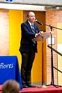 11092024junta_inicio_primaria2024122.jpg