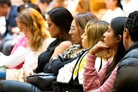 11092024junta_inicio_primaria2024125.jpg