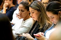11092024junta_inicio_primaria2024126.jpg