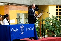 11092024junta_inicio_primaria2024128.jpg