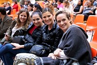 11092024junta_inicio_primaria202412.jpg