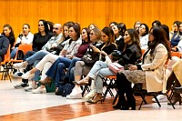 11092024junta_inicio_primaria2024130.jpg