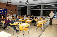 11092024junta_inicio_primaria2024133.jpg