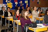 11092024junta_inicio_primaria2024134.jpg