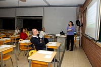 11092024junta_inicio_primaria2024136.jpg