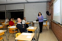 11092024junta_inicio_primaria2024137.jpg