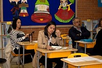 11092024junta_inicio_primaria2024138.jpg