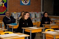 11092024junta_inicio_primaria2024139.jpg