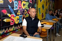 11092024junta_inicio_primaria2024141.jpg