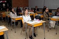 11092024junta_inicio_primaria2024142.jpg