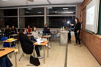 11092024junta_inicio_primaria2024144.jpg