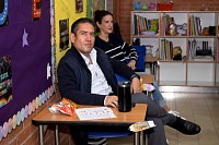 11092024junta_inicio_primaria2024145.jpg