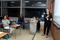 11092024junta_inicio_primaria2024147.jpg