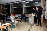 11092024junta_inicio_primaria2024148.jpg