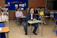 11092024junta_inicio_primaria2024149.jpg