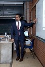 11092024junta_inicio_primaria2024150.jpg