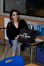 11092024junta_inicio_primaria2024151.jpg