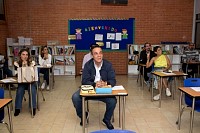 11092024junta_inicio_primaria2024152.jpg