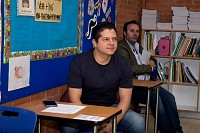 11092024junta_inicio_primaria2024154.jpg