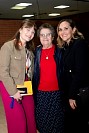 11092024junta_inicio_primaria2024156.jpg