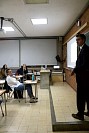 11092024junta_inicio_primaria2024157.jpg